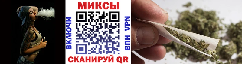 Бутират бутандиол Саранск