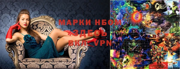 спайс Алексин